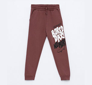 Kids Pant