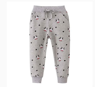 Kids Pant