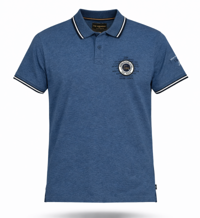 Men's Polo Shirt