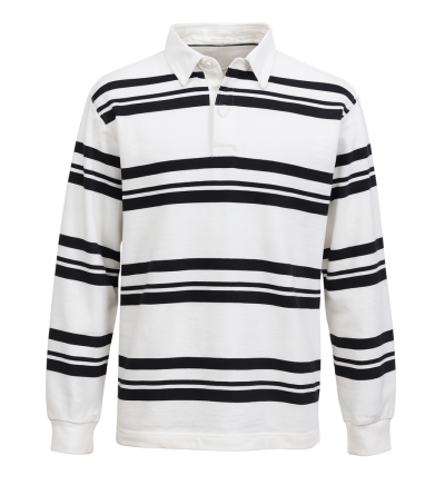 Men's Polo Shirt