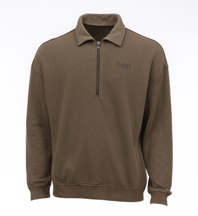 Men's Polo Shirt