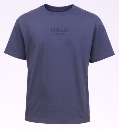 Men's Crew Neck T-Shirt