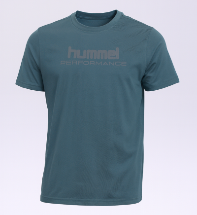 Men's Crew Neck T-Shirt