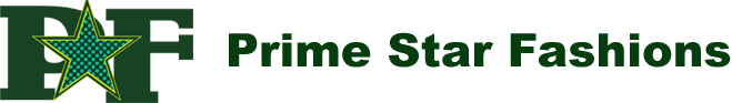 Prime Star Fashions