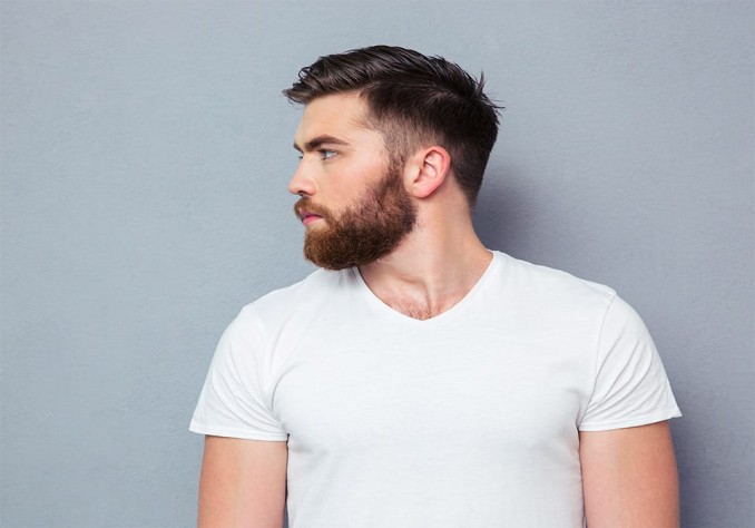 Participation in International Trade Fair