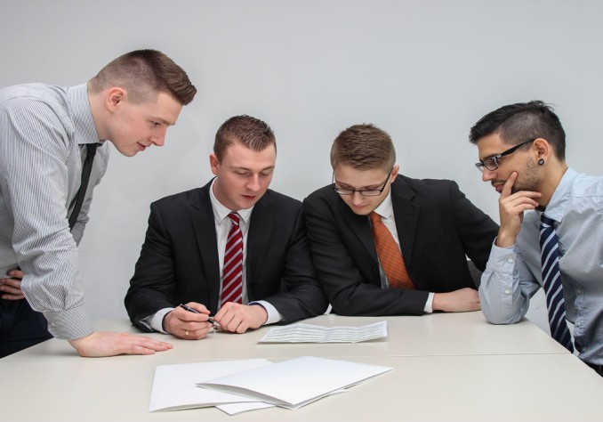 Embracing Sustainable Fashion Trends